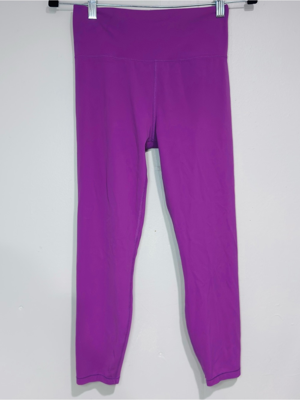 Vuori Leggings